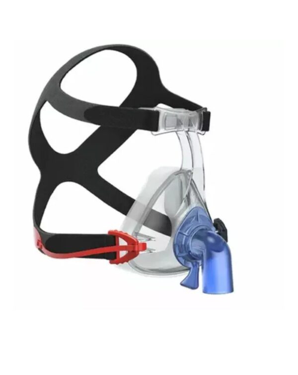 Lowenstein Joyce Clinic Full Face Mask