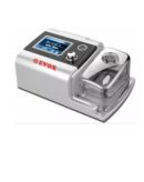 EVOX Auto CPAP C-09