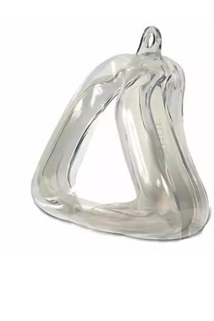 ResMed Mirage Micro Mask Cushion