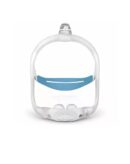 ResMed Airfit P30i CPAP Mask Sleepcare Pro Package