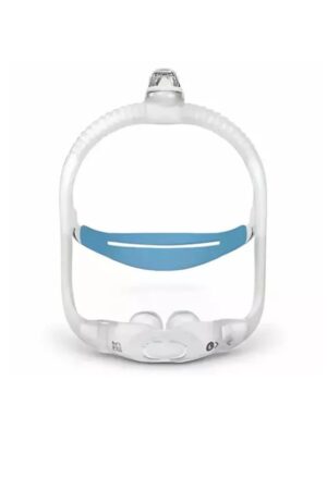 ResMed Airfit P30i CPAP Mask Sleepcare Pro Package