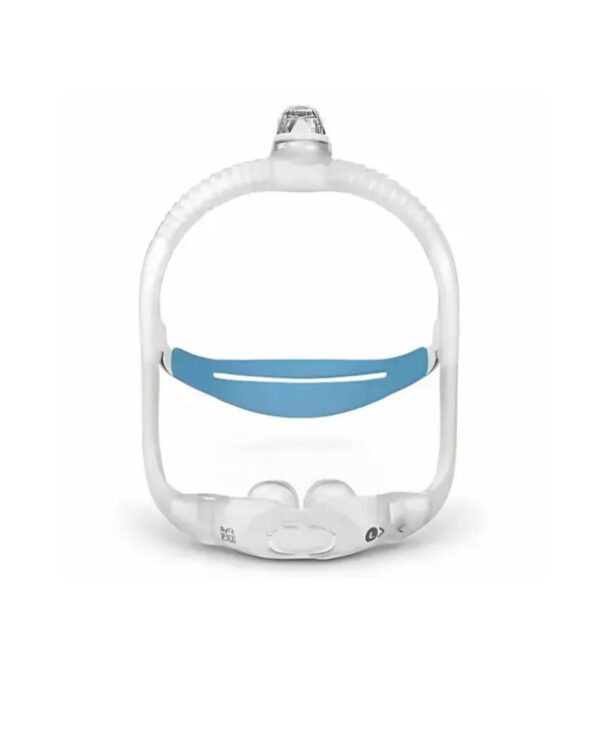 ResMed Airfit P30i CPAP Mask Sleepcare Pro Package