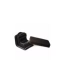 BMC BIPAP CPAP Filter Cover