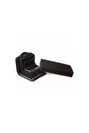BMC BIPAP CPAP Filter Cover
