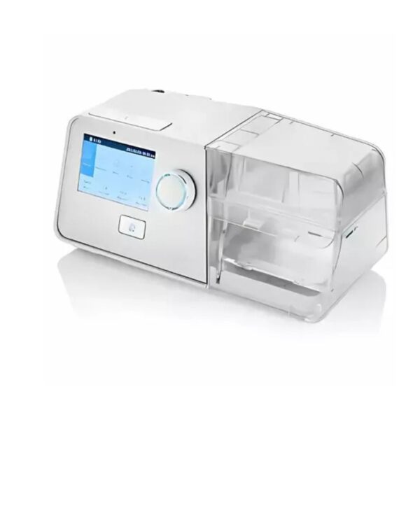 BMC ​G3 B25VT BiPAP System - Image 2
