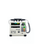 Comen S5 Cardiac Biphasic Defibrillator Ambulance Defibrillator First Aid Use Aed defibrillator