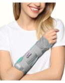 TYNOR Forearm Splint, Grey, Universal