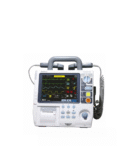 Mindray BeneHeart D6 Defibrillator Machine