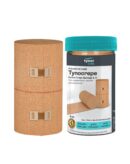 Tynor Tynocrepe cotton bandage, for Sports Injuries and First Aid