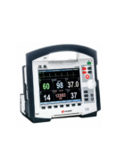 Corpuls 3 Defibrillator