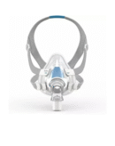 ResMed Airfit F20 CPAP Mask Sleepcare Pro Package