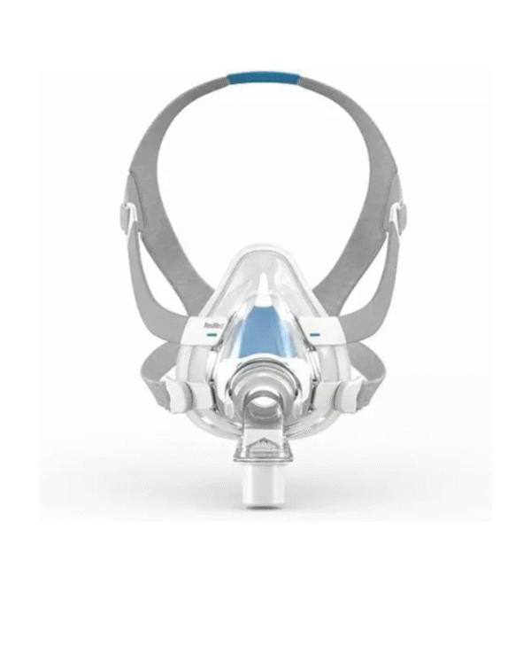 ResMed Airfit F20 CPAP Mask Sleepcare Pro Package
