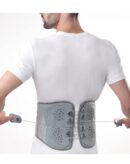 TYNOR Lacepull L.S. Belt, for Lower Back Support