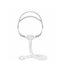 Yuwell YP-01 Nasal Vented Pillows Mask
