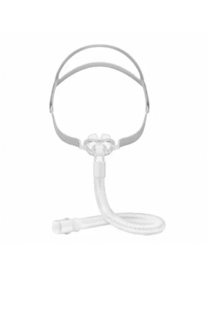 Yuwell YP-01 Nasal Vented Pillows Mask