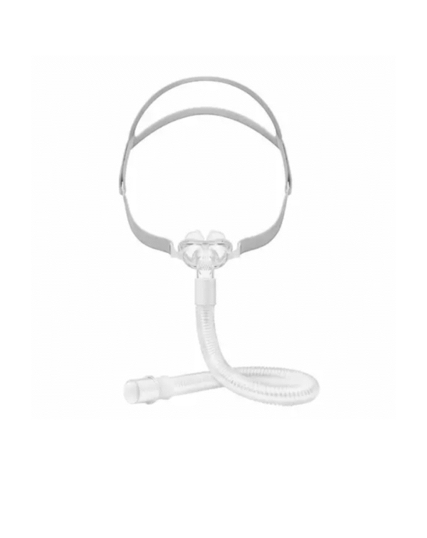 Yuwell YP-01 Nasal Vented Pillows Mask