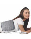 Tynor Heating Pad Regular, Grey, Universal Size