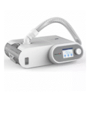 Oxymed SleepEasy Auto CPAP Machine