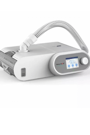 Oxymed SleepEasy Auto CPAP Machine