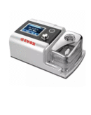 Evox - Twin Pap (Bipap-B-19)
