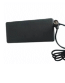 BMC Adapter | For BMC CPAP And BIPAP (Compatible)