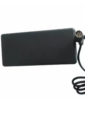 BMC Adapter | For BMC CPAP And BIPAP (Compatible)