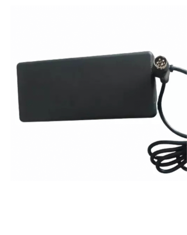BMC Adapter | For BMC CPAP And BIPAP (Compatible)