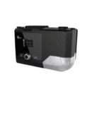 BMC RESMART G2S A20 AUTO CPAP MACHINE WITH HUMIDIFIER