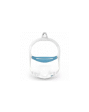 ResMed Airfit N30i CPAP Mask Sleepcare Pro Package