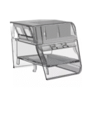 BMC Humidifier Tub | For BMC G3 CPAP & BIPAP