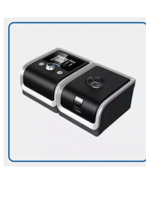 BMC RESmart GII Auto CPAP