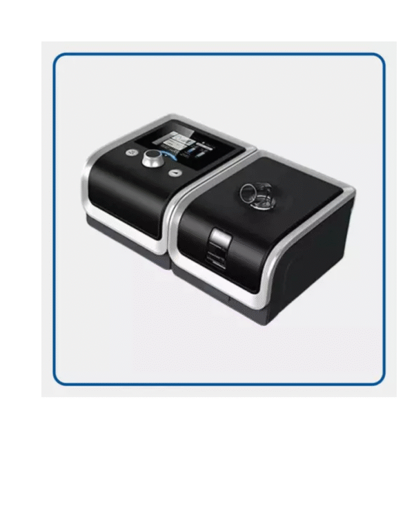 BMC RESmart GII Auto CPAP
