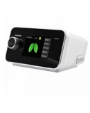 Resvent 30STA iBreeze Series BiPAP Machine