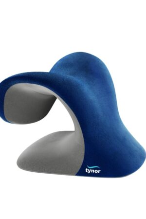 Tynor Neck Corrector & Relaxer, for men & women