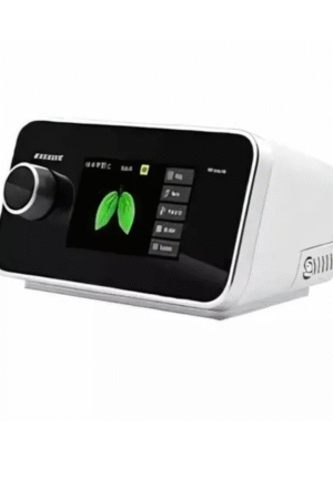 Resvent 30STA iBreeze Series BiPAP Machine