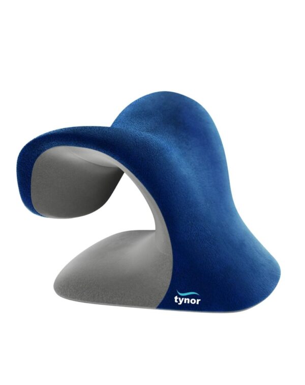 Tynor Neck Corrector & Relaxer, for men & women