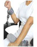 TYNOR Restrainer, Grey, Universal Size