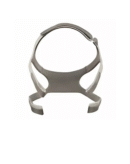 Replacement Headgear For Philips Amara View Full Face Mask