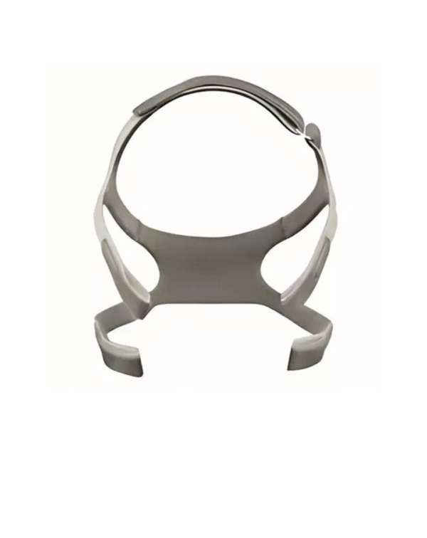 Replacement Headgear For Philips Amara View Full Face Mask