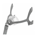 BMC N5A Nasal CPAP Mask