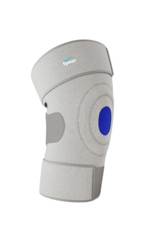 TYNOR Knee Wrap Universal Size