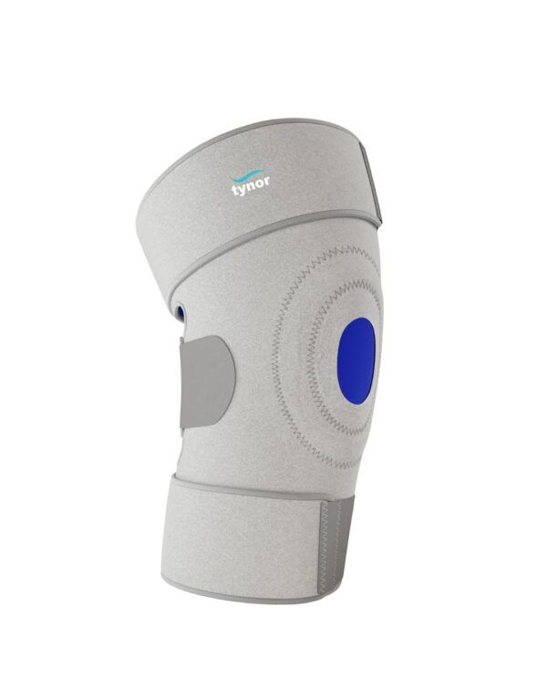 TYNOR Knee Wrap Universal Size