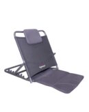 TYNOR Bed Back Rest for Reading & Relaxation