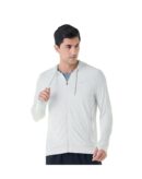 Boldfit Men's BFTM4020SJacket