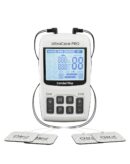 UltraCare PRO Combo3 Plus – Portable IFT & TENS Machine