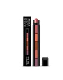 RENEE Fab 5 Nude 5 in 1 Lipstick