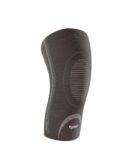 TYNOR Knee Cap with Patellar Ring