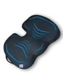 ZAYF Orthopedic Coccyx Cushion