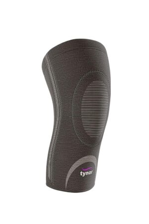 TYNOR Knee Cap with Patellar Ring