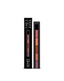 RENEE Fab 3 in 1 Highlighter Long Lasting Pearl